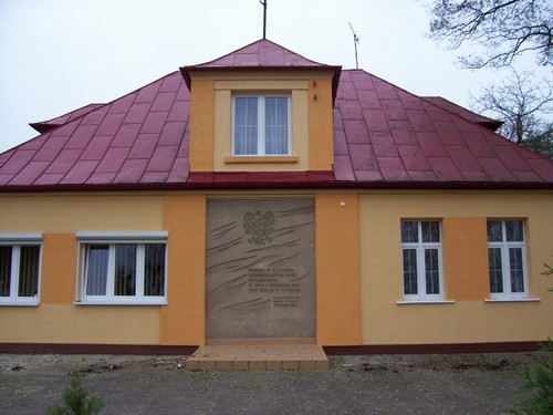 SzKoa NaSzA :)