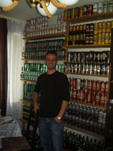 Kosmo_Kortowo