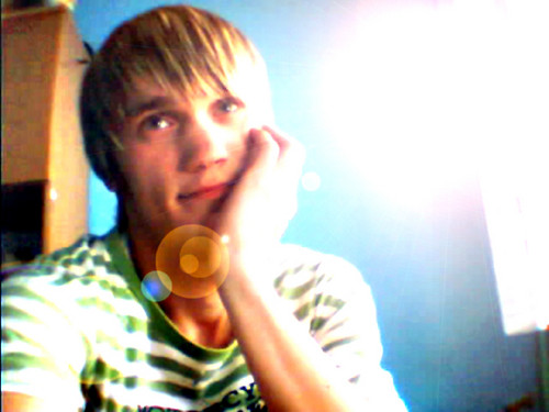 jaa:P:P:P