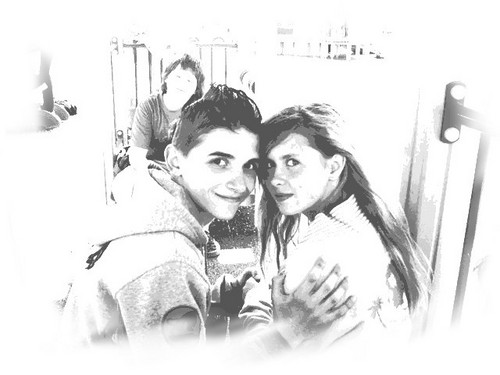 Wpis xxdawidxx