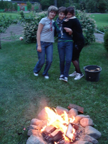ognicho:)