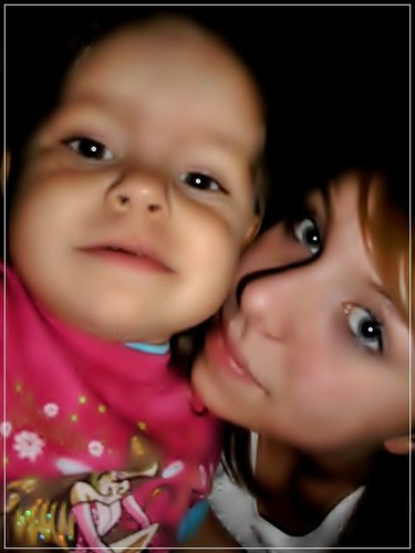 Wpis indeterminatelove