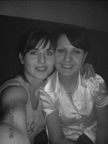 imperzka:)))