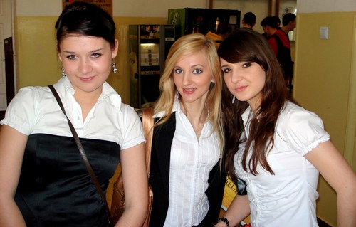 Bonus 2 ;** [ do grzybkw ;) ;*]