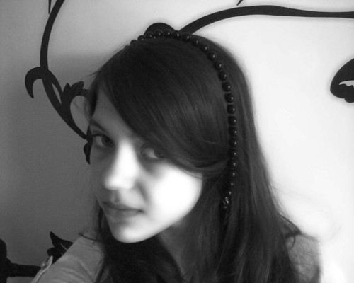 Wpis doniamadian
