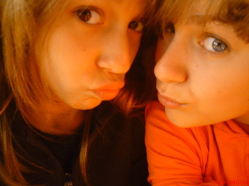 Wpis pajusia96