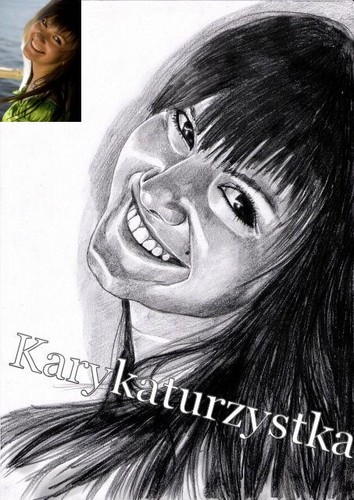 portret