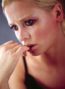 :(:(:(:(