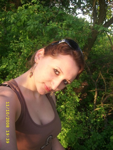 Wpis ewelina991