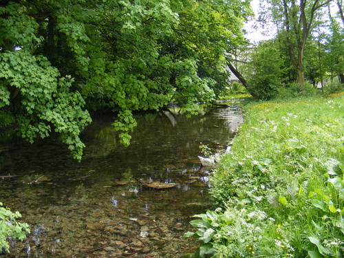 Jerzmanowice