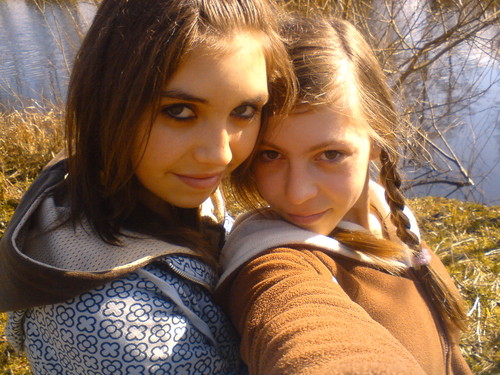 haah ;d