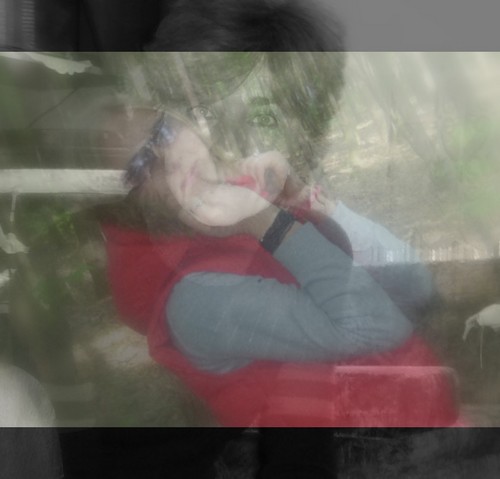 Moja Mamu$ka...:*