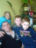 Wpis blazej97