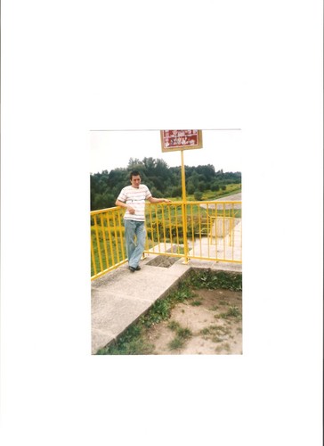 Wpis adriano001199