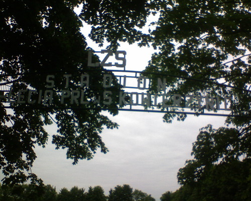 prl