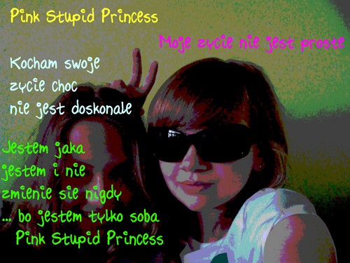 To ja