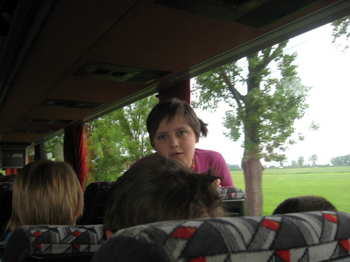 Wpis lidzia1995