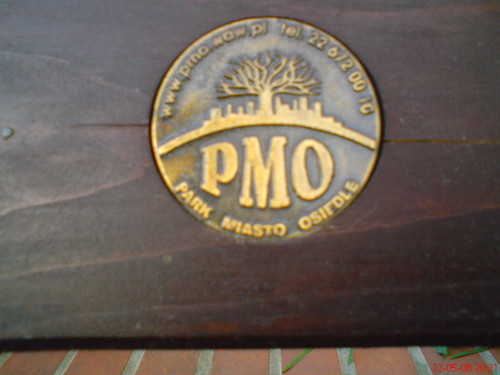 PMO