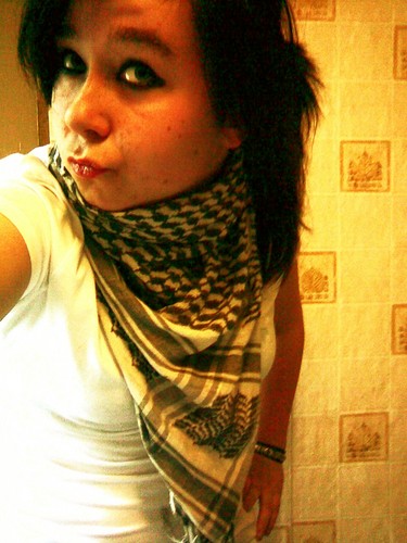 hrhrh. ;d