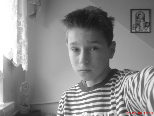 TO JA HEHE