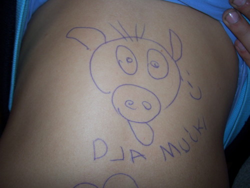 Wpis nitkaa89