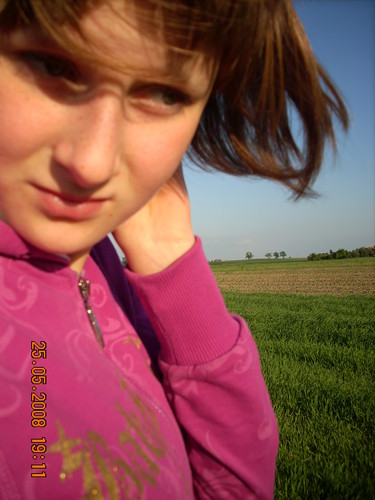 Wpis craz0girll
