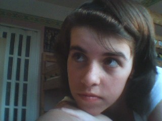 Wpis moncikwikimarycha