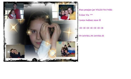 Wpis oluchaaxdd