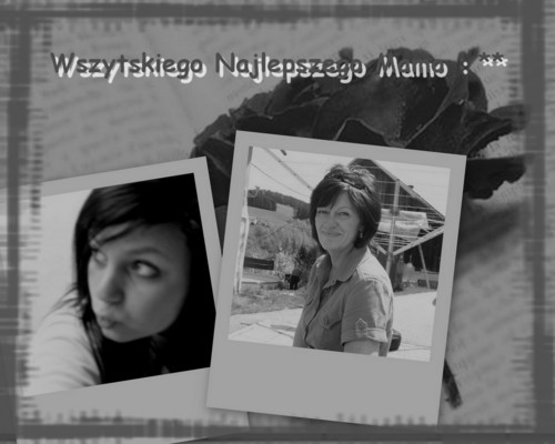 Wpis lucia95