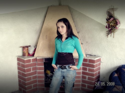 Wpis xxxxxrenatkaxxxxx