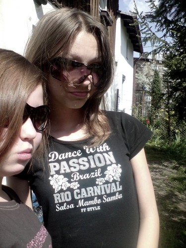 Wpis mydziefcynki
