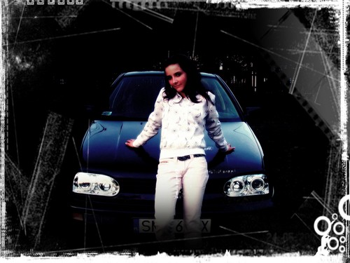 Wpis xxxxxrenatkaxxxxx