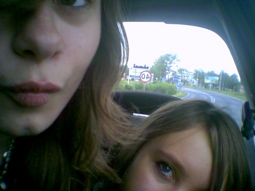 Wpis xxgunia95xx