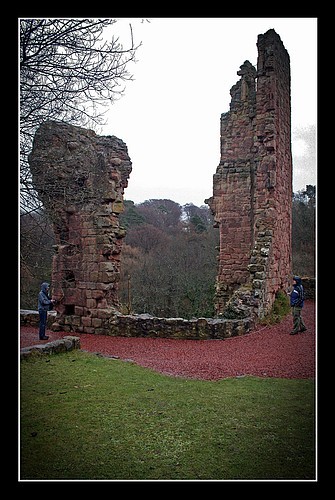 Roslin