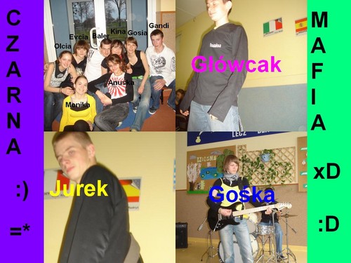 Wpis ziomkiiiib