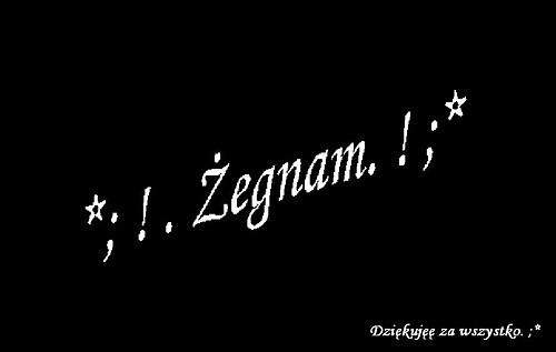 egnam