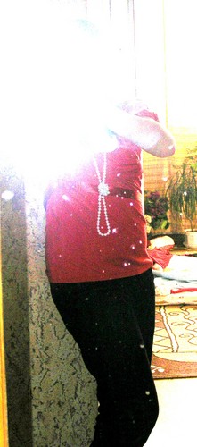 Wpis zurawinka95