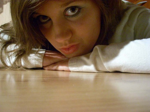 Qele.?