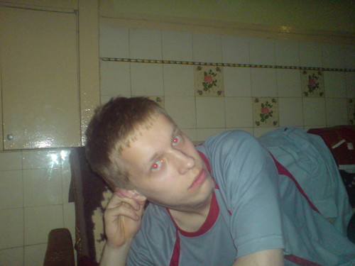 Mariusz