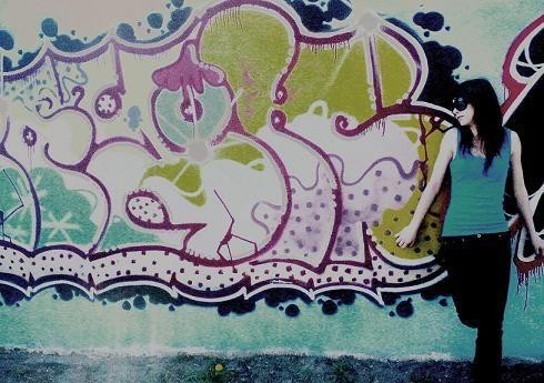 Wpis hesia12