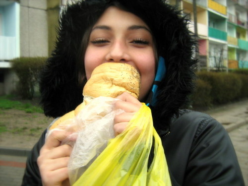 hHeheheh jo TaM 4!!!!