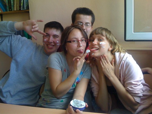 Wpis damnlove
