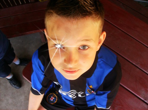 ja hmm gdzie??? w hatce ;p