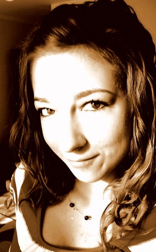 no to siema ;]