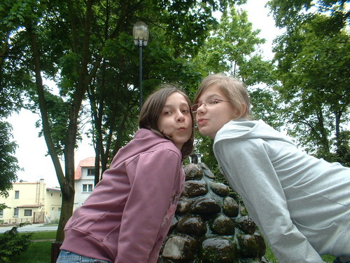 Wpis x2idealy