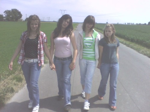 Wpis foreverfriends93