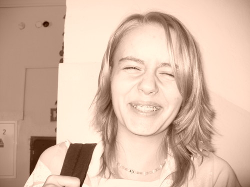 Caa JA :D
