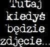 Najlepsze zdjcie jakie mam!!!