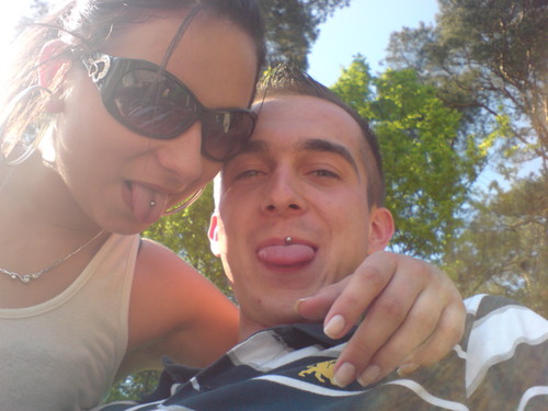 Wpis misiuunia