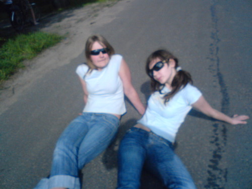 Wpis paulin06ka4